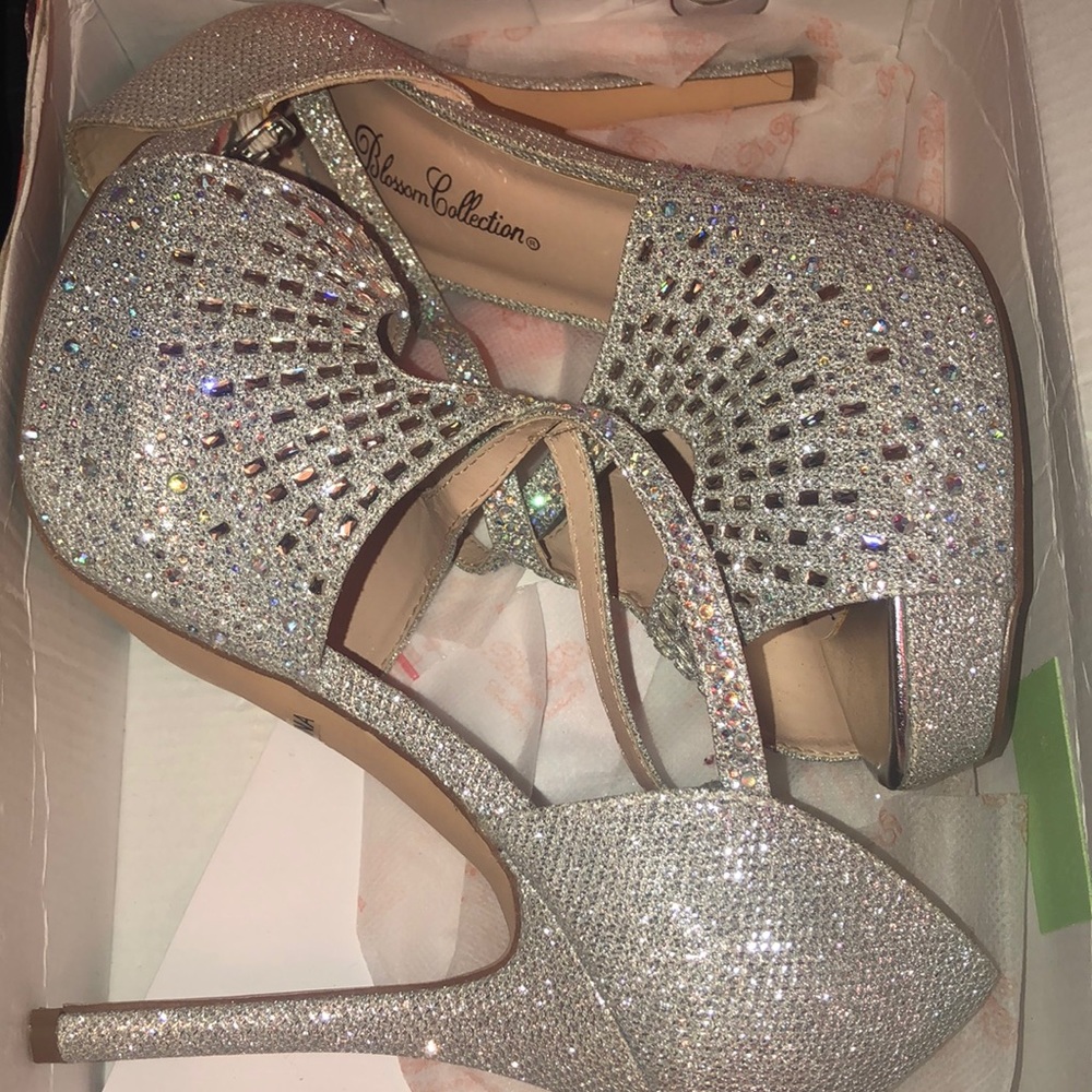 High Heels